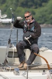 circe 2464y whyw19 wed gjmc 5092